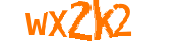 loading captcha image...