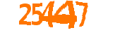 loading captcha image...