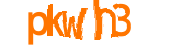 loading captcha image...