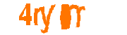 loading captcha image...