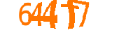 loading captcha image...