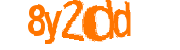 loading captcha image...