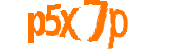 loading captcha image...