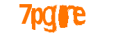 loading captcha image...