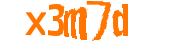 loading captcha image...