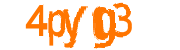 loading captcha image...