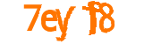 loading captcha image...