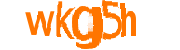 loading captcha image...