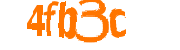 loading captcha image...