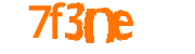 loading captcha image...