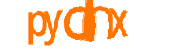 loading captcha image...