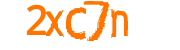 loading captcha image...