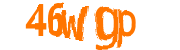 loading captcha image...