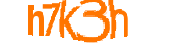 loading captcha image...