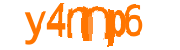 loading captcha image...