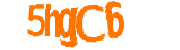 loading captcha image...
