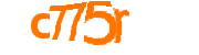 loading captcha image...