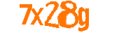 loading captcha image...