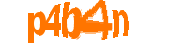 loading captcha image...