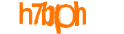 loading captcha image...