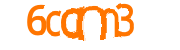 loading captcha image...