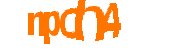 loading captcha image...