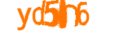 loading captcha image...