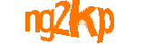 loading captcha image...