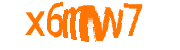 loading captcha image...