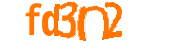 loading captcha image...