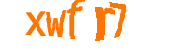 loading captcha image...