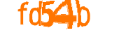 loading captcha image...