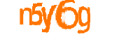 loading captcha image...