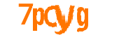 loading captcha image...
