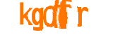 loading captcha image...