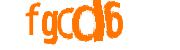loading captcha image...