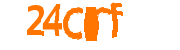 loading captcha image...