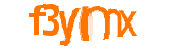 loading captcha image...