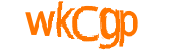loading captcha image...