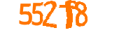 loading captcha image...