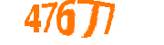 loading captcha image...