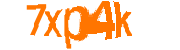 loading captcha image...