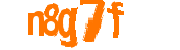 loading captcha image...
