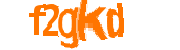 loading captcha image...