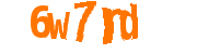 loading captcha image...