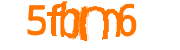 loading captcha image...