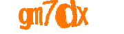 loading captcha image...