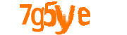 loading captcha image...