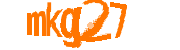 loading captcha image...
