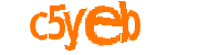 loading captcha image...